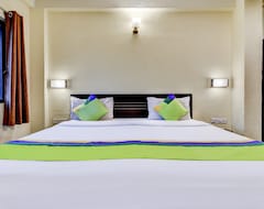 Fabhotel East Field Homes (Pune, India)