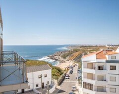 Toàn bộ căn nhà/căn hộ Sao Bernardino Beach Bay Apartment - Bb (Santa Cruz, Bồ Đào Nha)
