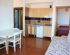 Hele huset/lejligheden Apartment With Breathtaking Views Of The Dunes And The Beach. (Arbus, Italien)