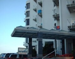 Hotel Bal Harbour Oceanfront (Wildwood Crest, USA)