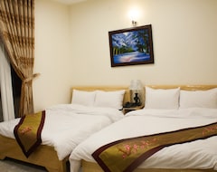 Khách sạn Ngoc Loi Hotel (Đà Lạt, Việt Nam)