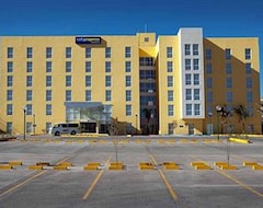 Hotel City Express Nogales (Nogales, Mexico)