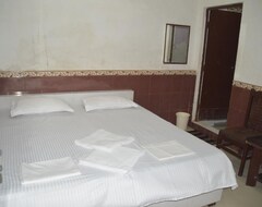 Hotelli Vrandavan Residency (Belgaum, Intia)