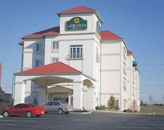 Khách sạn La Quinta By Wyndham Cincinnati Airport Florence (Florence, Hoa Kỳ)