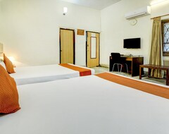 Hotelli Next Gen BL 135 (Kalkutta, Intia)