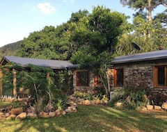 Hele huset/lejligheden Luxury Retreat In The Whitsundays (Proserpine, Australien)