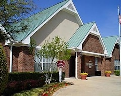 فندق Sonesta ES Suites Dallas Richardson (Richardson, الولايات المتحدة الأمريكية)
