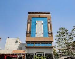Hotel Shri Kalyan (Kota, Indija)