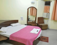 Hotel Sanskar (Pachmarhi, India)
