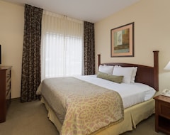 Hotelli Staybridge Suites Orlando South, An Ihg Hotel (Orlando, Amerikan Yhdysvallat)