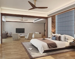 Hotel Le Grand Galle By Asia Leisure (Galle, Šri Lanka)