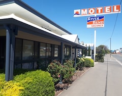 Motel Riverbend (Tailem Bend, Úc)