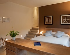 Hotel Desiree (Marciana, Italy)