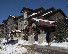 Khách sạn Rimfire (Snowshoe, Hoa Kỳ)