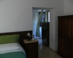 Entire House / Apartment Locanda Del Ponte (Balsorano, Italy)