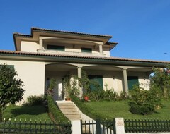 Toàn bộ căn nhà/căn hộ Gîte Rural - Oliveira De Azemeis (Albergaria-a-Velha, Bồ Đào Nha)