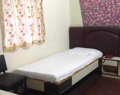 Hotel Giriraj (Nagpur, Indija)