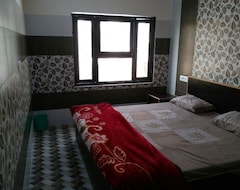 Hotel Shri Pritam Bhawan (Haridwar, India)