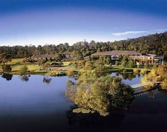 Hotel Country Club Villas (Launceston, Australien)