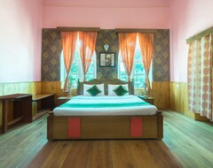 Otel Itsy By Treebo | Rosefield Heritage (Udhagamandalam, Hindistan)