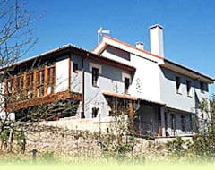 Pansiyon Casa de Aldea La Pumariega (Oviedo, İspanya)