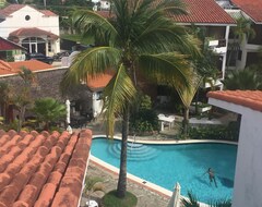 Cijela kuća/apartman Casa Flora (Sosua, Dominikanska Republika)