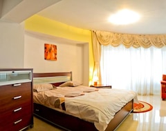 Entire House / Apartment Rainbow Accommodations (Bucharest, Romania)