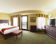 Holiday Inn Express & Suites Lexington North West-The Vineyard, an IHG Hotel (Lexington, Sjedinjene Američke Države)