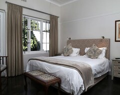 Hotel Pats Place (Hermanus, South Africa)