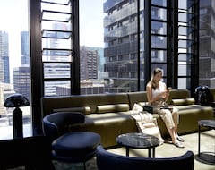 Hotelli A by Adina Sydney (Sydney, Australia)