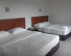 Khách sạn 101 Miri (Miri, Malaysia)
