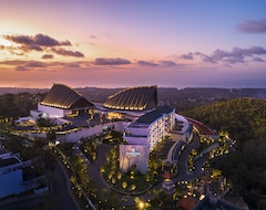Resort/Odmaralište Renaissance Bali Uluwatu Resort & Spa (Uluwatu, Indonezija)
