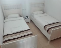 Casa/apartamento entero Aya (Murcia, España)