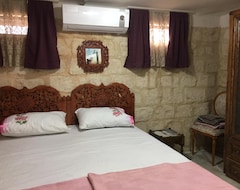 Hotel Mezopotamya (Mardin, Tyrkiet)