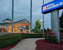 Hotel Hilton Garden Inn State College (State College, USA)