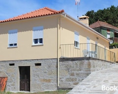 Casa/apartamento entero A Casa Do Meu Avo (Viana do Castelo, Portugal)