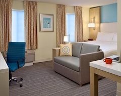 Staybridge Suites Auburn Hills, An Ihg Hotel (Auburn Hills, Sjedinjene Američke Države)