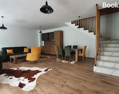 Casa/apartamento entero Belle Resort (Dečani, Kosovo)