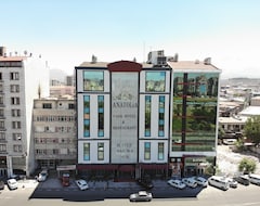 AnatolÄ°a Park Hotel (Kayseri, Turska)