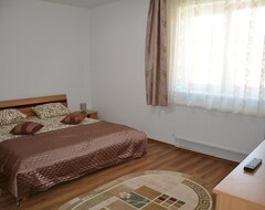 Tüm Ev/Apart Daire Vig Apartments (Timisoara, Romanya)