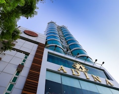 Khách sạn Adina 3 Star Hotel (Đà Nẵng, Việt Nam)