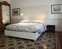 Bed & Breakfast Apartment Soave (Soave, Italija)