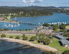 Copthorne Hotel and Resort Bay of Islands (Paihia, New Zealand)