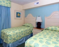Aparthotel Ocean Pines Resort by Capital Vacations (Duck, Sjedinjene Američke Države)