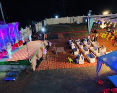 Hele huset/lejligheden Vatika Celebrations, Seoni (Seoni, Indien)