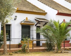 Casa Rural Los Pinos (Hinojos, Spanien)
