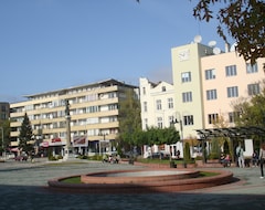Hotel Rositza (Sevlievo, Bulgaria)