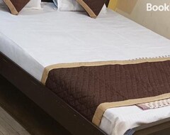 Hotel Triple1 Homestay 2.0 (Rishikesh, Indija)