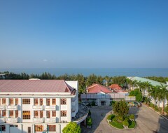 Hotelli A74 Hotel Phu Quoc (Duong Dong, Vietnam)