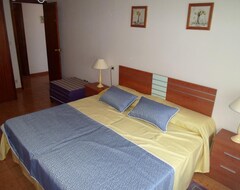 Casa/apartamento entero Apartamento Comodo (Pontevedra, España)